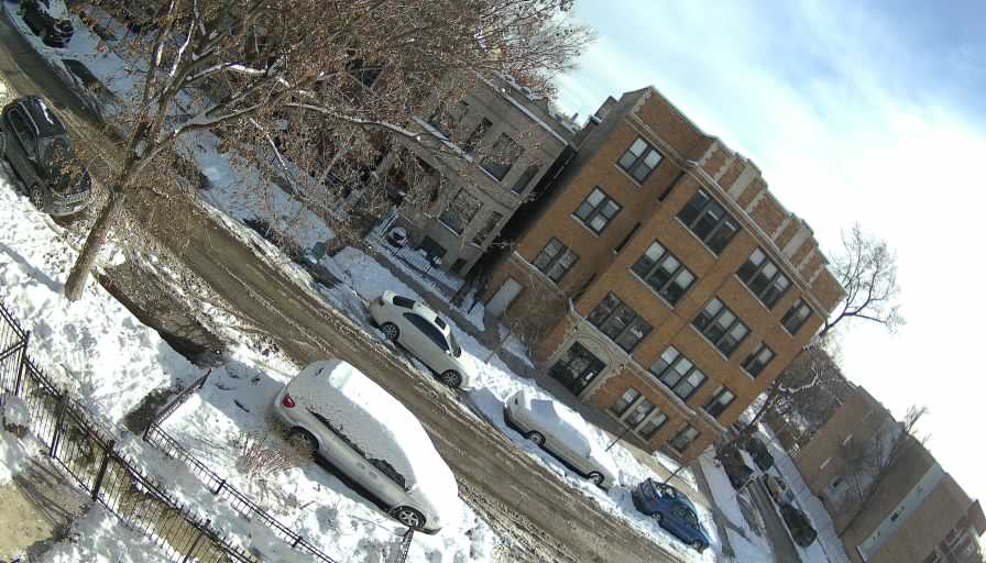 Reolink Camera One_00_Reolink Home Hub One_20251208102414.jpg